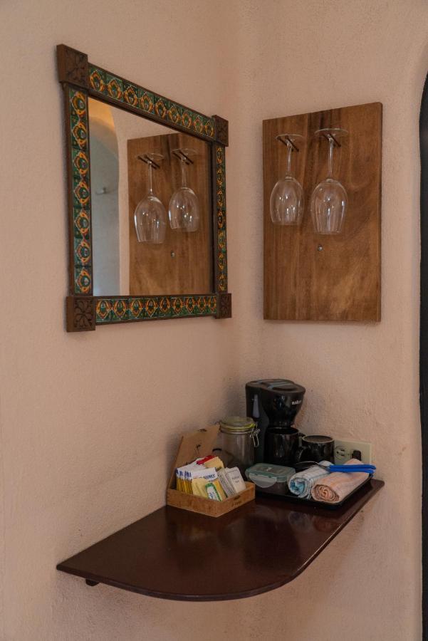 Casa Kootenay Waterfront Bnb La Paz Εξωτερικό φωτογραφία