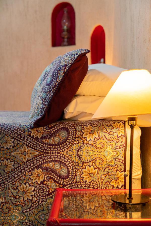 Casa Kootenay Waterfront Bnb La Paz Εξωτερικό φωτογραφία